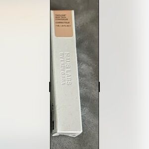 Haus Labs Triclone Skin Tech Concealer Fair Peach 05